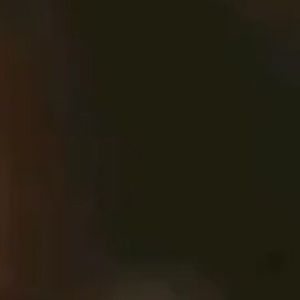 Meet your Posher, Charlese